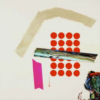 impossible-exchange-2011.jpg 